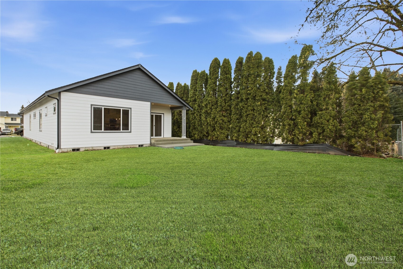 210 Silver Lane Southeast Orting, WA 98360 - Photo 26 of 27