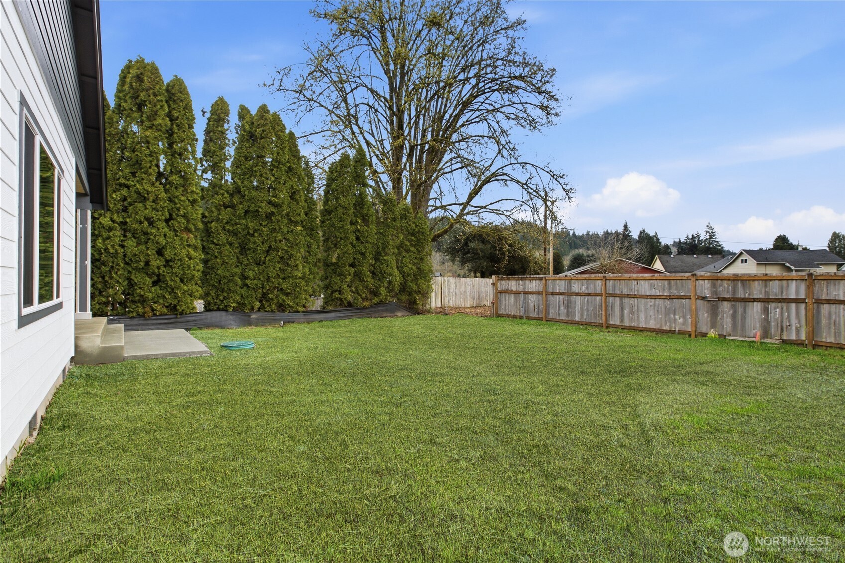 210 Silver Lane Southeast Orting, WA 98360 - Photo 27 of 27