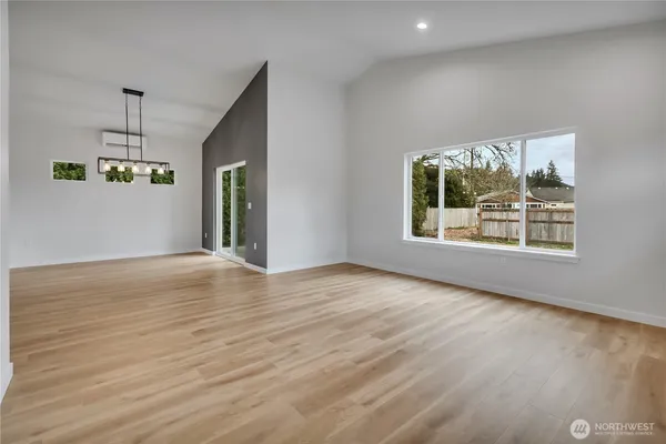 $549,950 | 210 Silver Lane Southeast, Orting, WA 98360