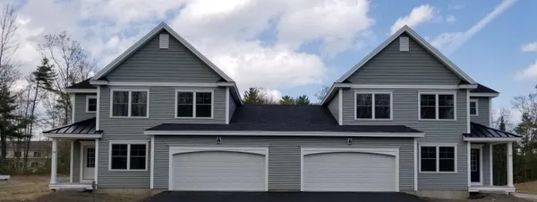$849,900 | 155 Stewart Drive, Scarborough, ME 04074