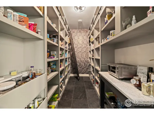 $2,495,000 | 2155 Scenic Estates Drive, Fort Collins, CO 80524