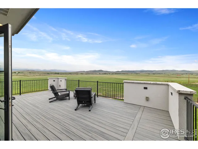 $2,495,000 | 2155 Scenic Estates Drive, Fort Collins, CO 80524
