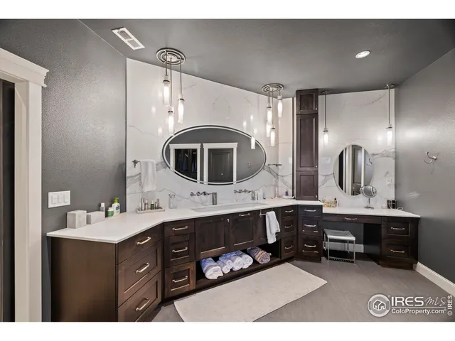 $2,495,000 | 2155 Scenic Estates Drive, Fort Collins, CO 80524