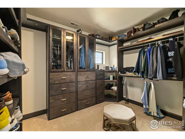 $2,495,000 | 2155 Scenic Estates Drive, Fort Collins, CO 80524