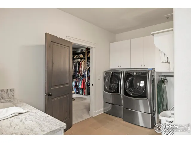 $2,495,000 | 2155 Scenic Estates Drive, Fort Collins, CO 80524