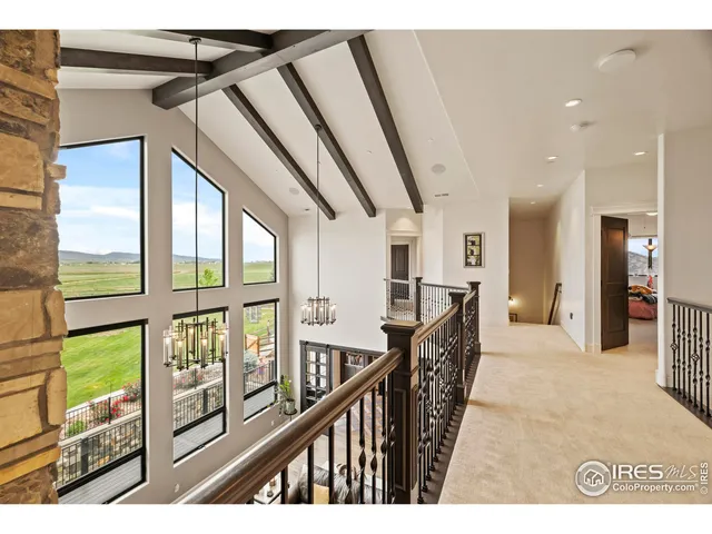 $2,495,000 | 2155 Scenic Estates Drive, Fort Collins, CO 80524