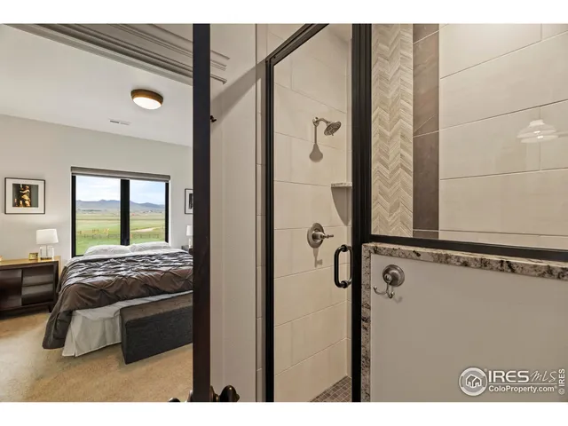 $2,495,000 | 2155 Scenic Estates Drive, Fort Collins, CO 80524