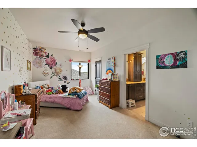 $2,495,000 | 2155 Scenic Estates Drive, Fort Collins, CO 80524