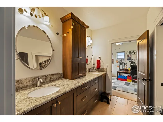 $2,495,000 | 2155 Scenic Estates Drive, Fort Collins, CO 80524