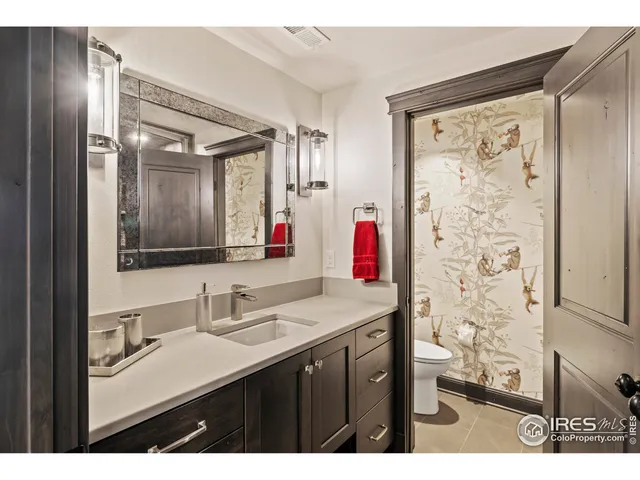 $2,495,000 | 2155 Scenic Estates Drive, Fort Collins, CO 80524