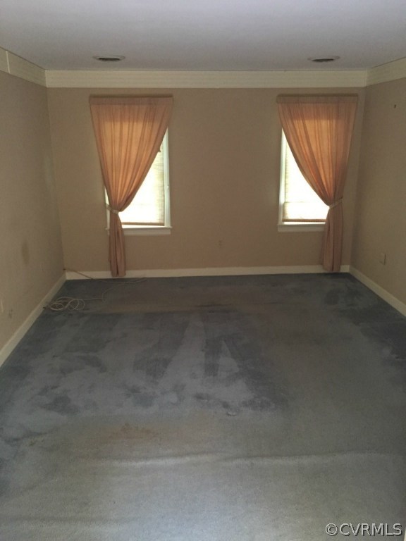 14531 Benefice Ridge Chesterfield, VA 23838 - Photo 11 of 22 Gallery Image 11