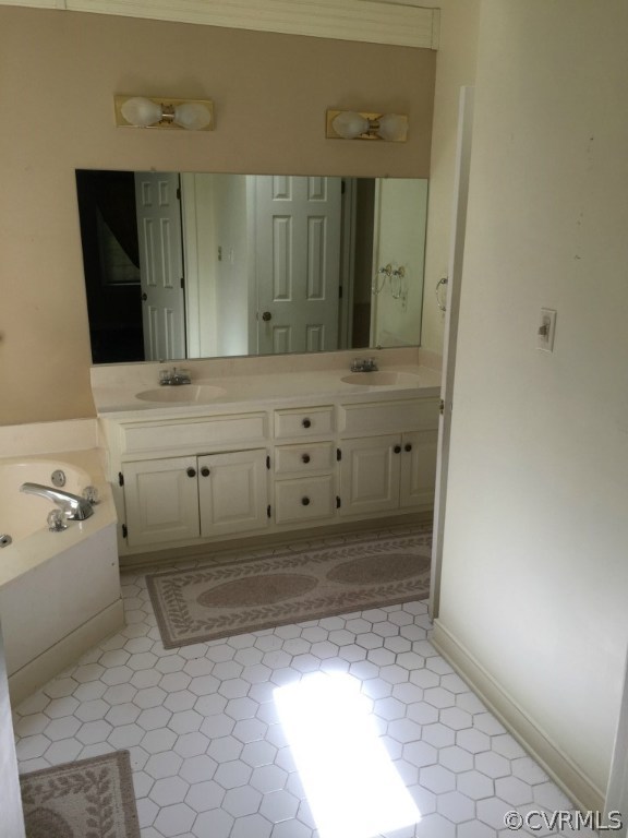 14531 Benefice Ridge Chesterfield, VA 23838 - Photo 12 of 22 Gallery Image 12