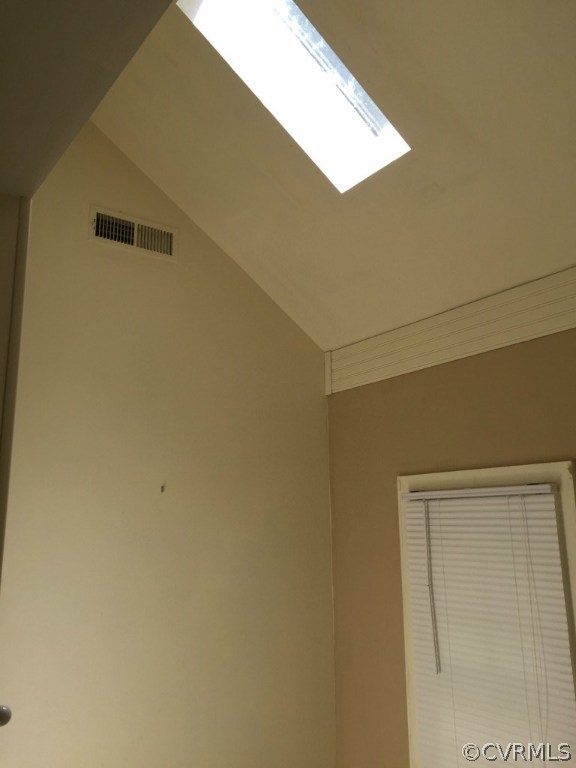14531 Benefice Ridge Chesterfield, VA 23838 - Photo 13 of 22 Gallery Image 13