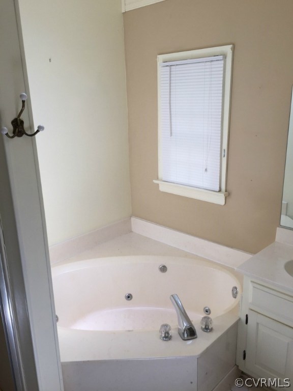 14531 Benefice Ridge Chesterfield, VA 23838 - Photo 14 of 22 Gallery Image 14