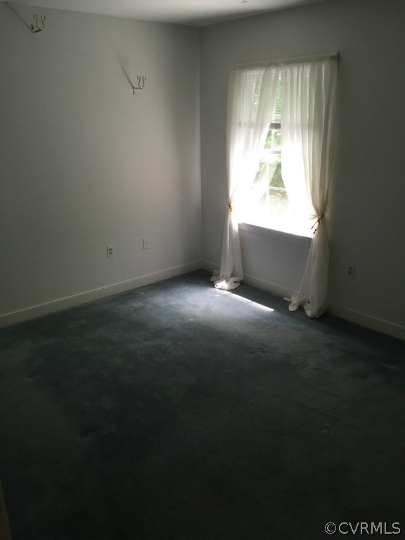 14531 Benefice Ridge Chesterfield, VA 23838 - Photo 15 of 22 Gallery Image 15