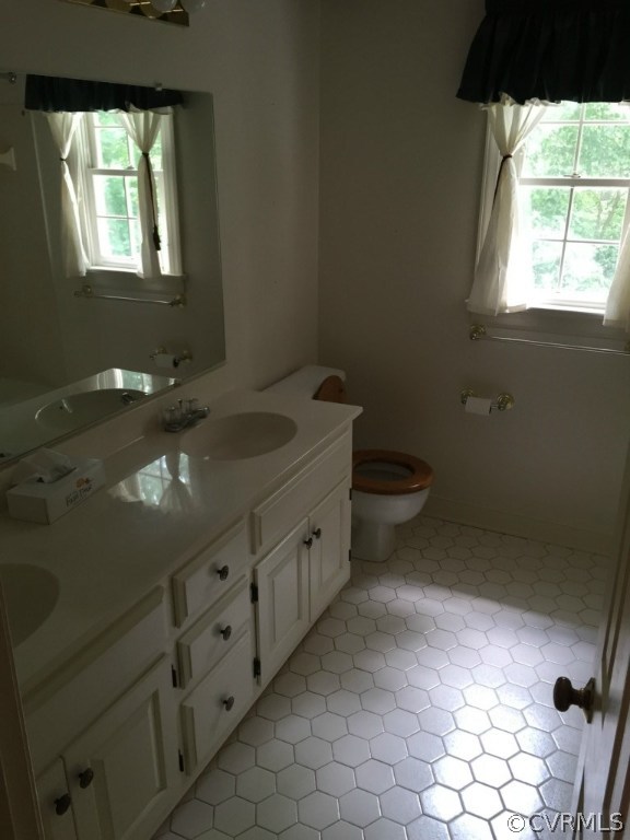 14531 Benefice Ridge Chesterfield, VA 23838 - Photo 17 of 22 Gallery Image 17
