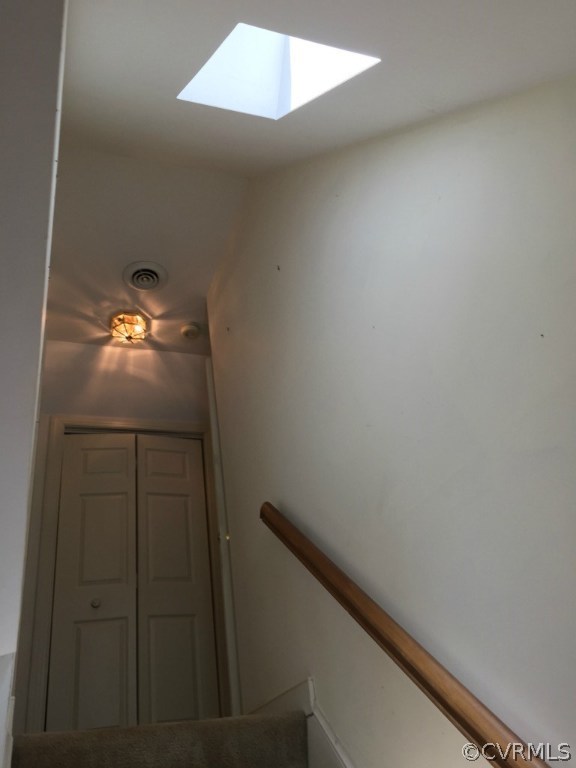 14531 Benefice Ridge Chesterfield, VA 23838 - Photo 19 of 22 Gallery Image 19