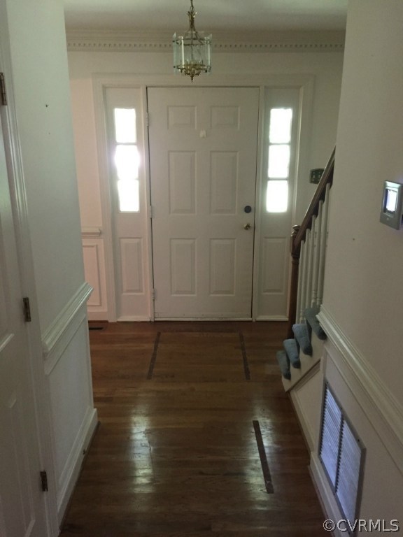 14531 Benefice Ridge Chesterfield, VA 23838 - Photo 3 of 22 Gallery Image 3