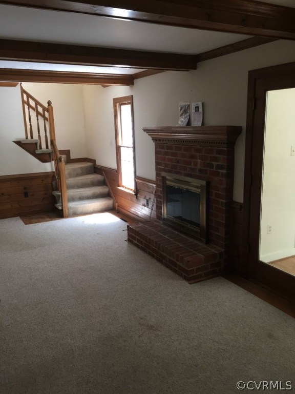 14531 Benefice Ridge Chesterfield, VA 23838 - Photo 4 of 22 Gallery Image 4