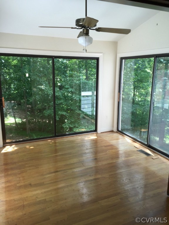 14531 Benefice Ridge Chesterfield, VA 23838 - Photo 5 of 22 Gallery Image 5