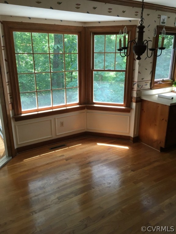 14531 Benefice Ridge Chesterfield, VA 23838 - Photo 8 of 22 Gallery Image 8