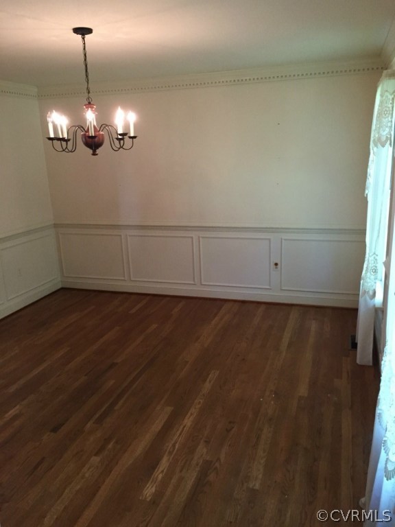 14531 Benefice Ridge Chesterfield, VA 23838 - Photo 9 of 22 Gallery Image 9