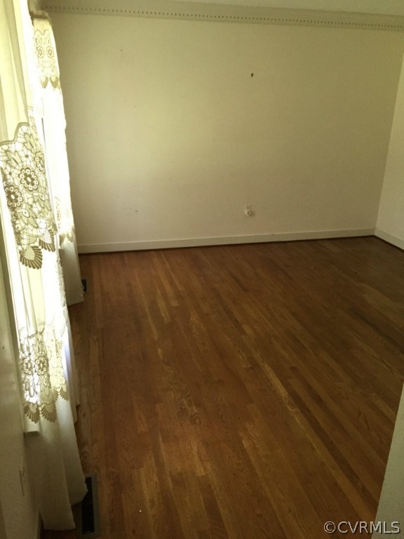 14531 Benefice Ridge Chesterfield, VA 23838 - Photo 10 of 22 Gallery Image 10