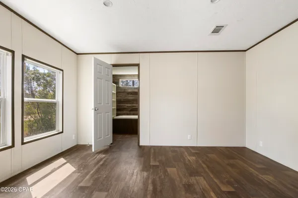 $179,900 | 13615 Highway 167 Fountain, Fountain, FL 32438