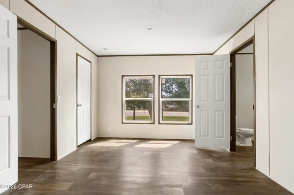 $179,900 | 13615 Highway 167 Fountain, Fountain, FL 32438