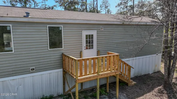 $179,900 | 13615 Highway 167 Fountain, Fountain, FL 32438