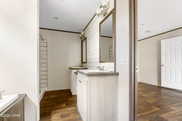 $179,900 | 13615 Highway 167 Fountain, Fountain, FL 32438