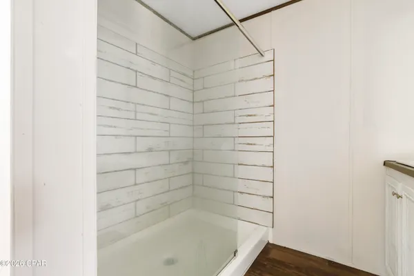 $179,900 | 13615 Highway 167 Fountain, Fountain, FL 32438