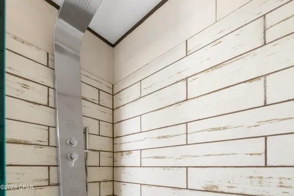 $179,900 | 13615 Highway 167 Fountain, Fountain, FL 32438