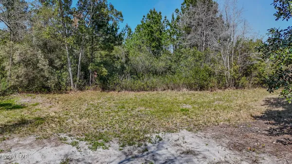 $179,900 | 13615 Highway 167 Fountain, Fountain, FL 32438