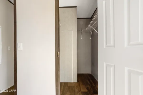 $179,900 | 13615 Highway 167 Fountain, Fountain, FL 32438