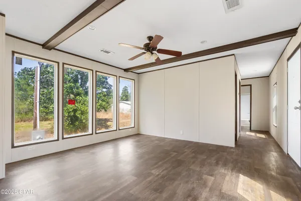 $179,900 | 13615 Highway 167 Fountain, Fountain, FL 32438