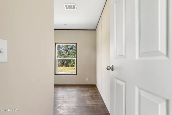 $179,900 | 13615 Highway 167 Fountain, Fountain, FL 32438