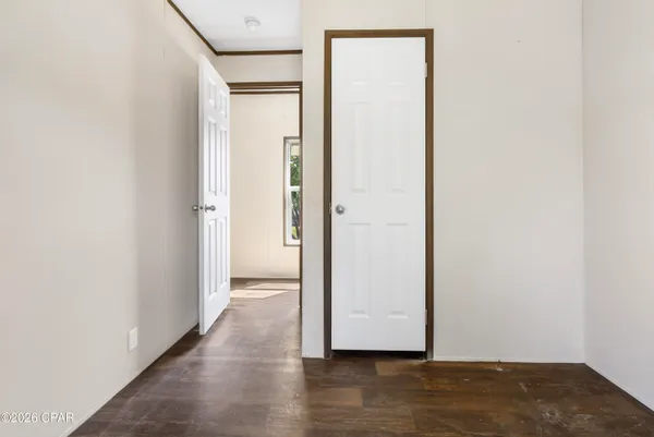 $179,900 | 13615 Highway 167 Fountain, Fountain, FL 32438