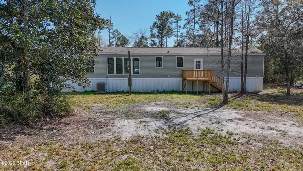 $179,900 | 13615 Highway 167 Fountain, Fountain, FL 32438