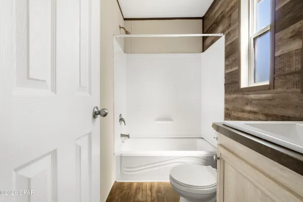 $179,900 | 13615 Highway 167 Fountain, Fountain, FL 32438