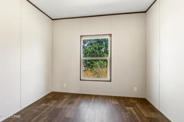 $179,900 | 13615 Highway 167 Fountain, Fountain, FL 32438