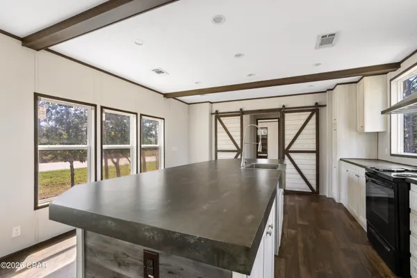 $179,900 | 13615 Highway 167 Fountain, Fountain, FL 32438