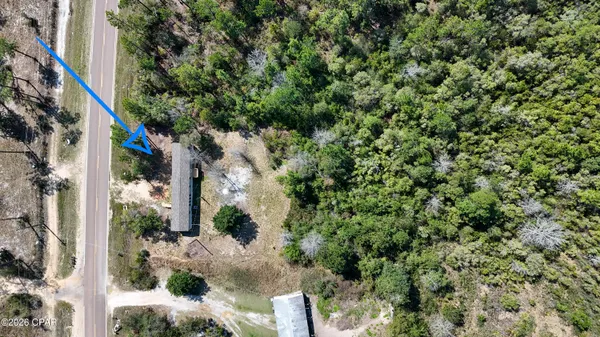 $179,900 | 13615 Highway 167 Fountain, Fountain, FL 32438