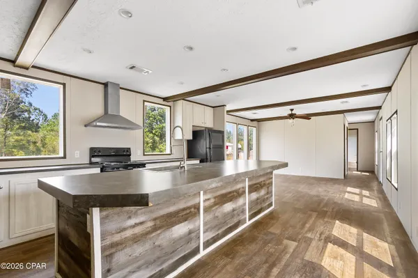 $179,900 | 13615 Highway 167 Fountain, Fountain, FL 32438