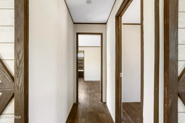 $179,900 | 13615 Highway 167 Fountain, Fountain, FL 32438