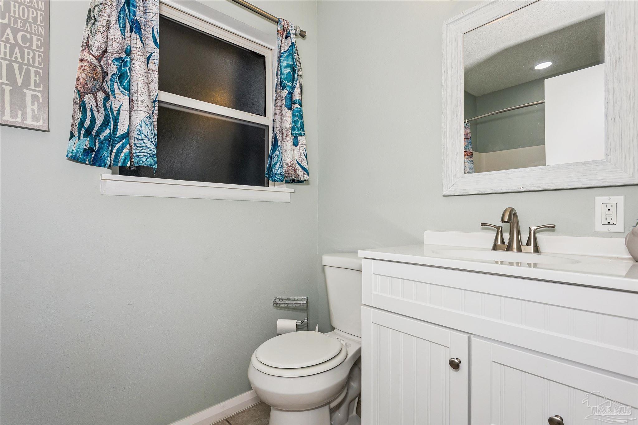 6 Gamwell Road Pensacola, FL 32506 - Photo 22 of 27 Gallery Image 22