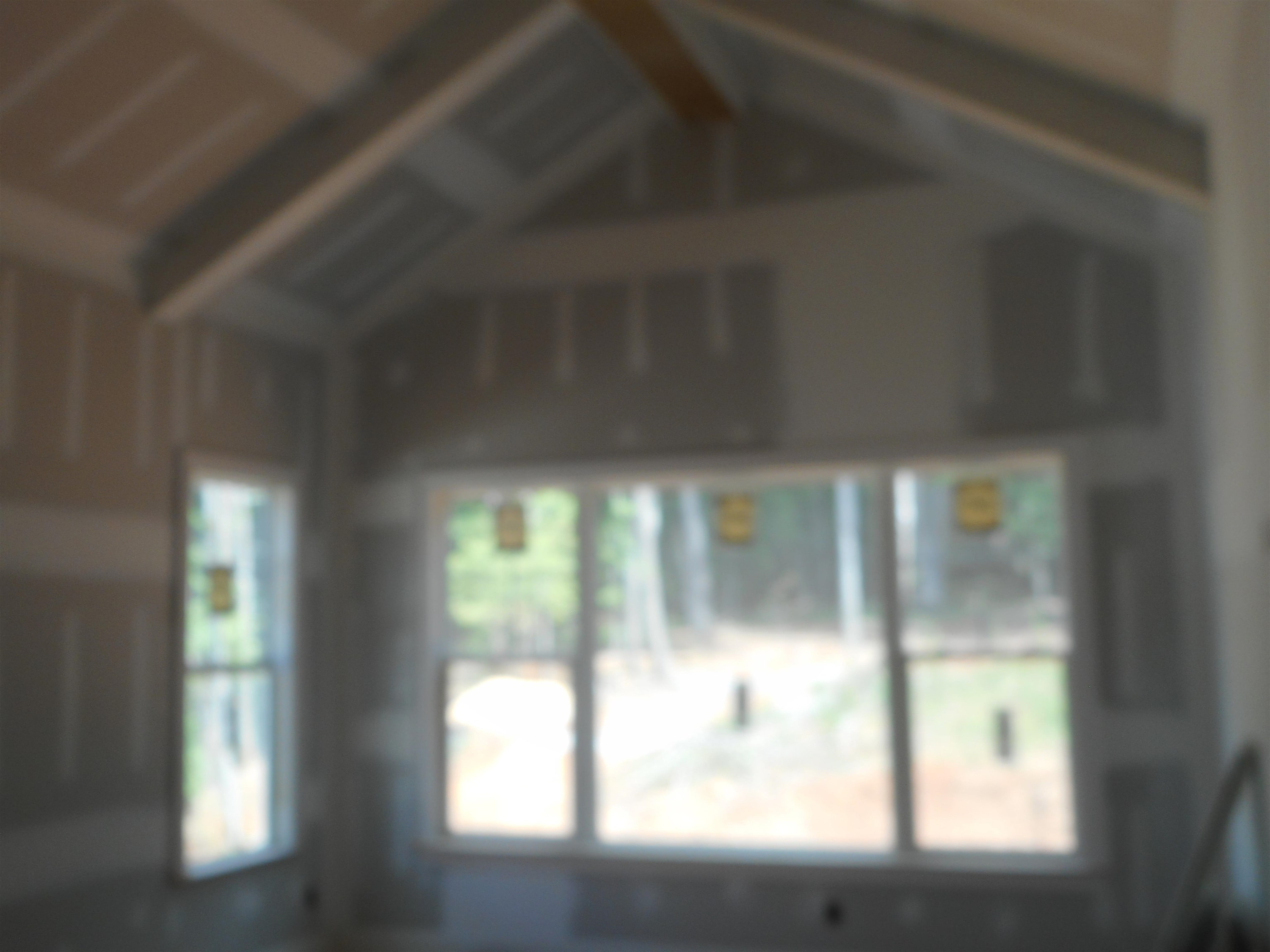 909 Harrison Ridge Road Wake Forest, NC 27587 - Photo 8 of 19 Photo 8