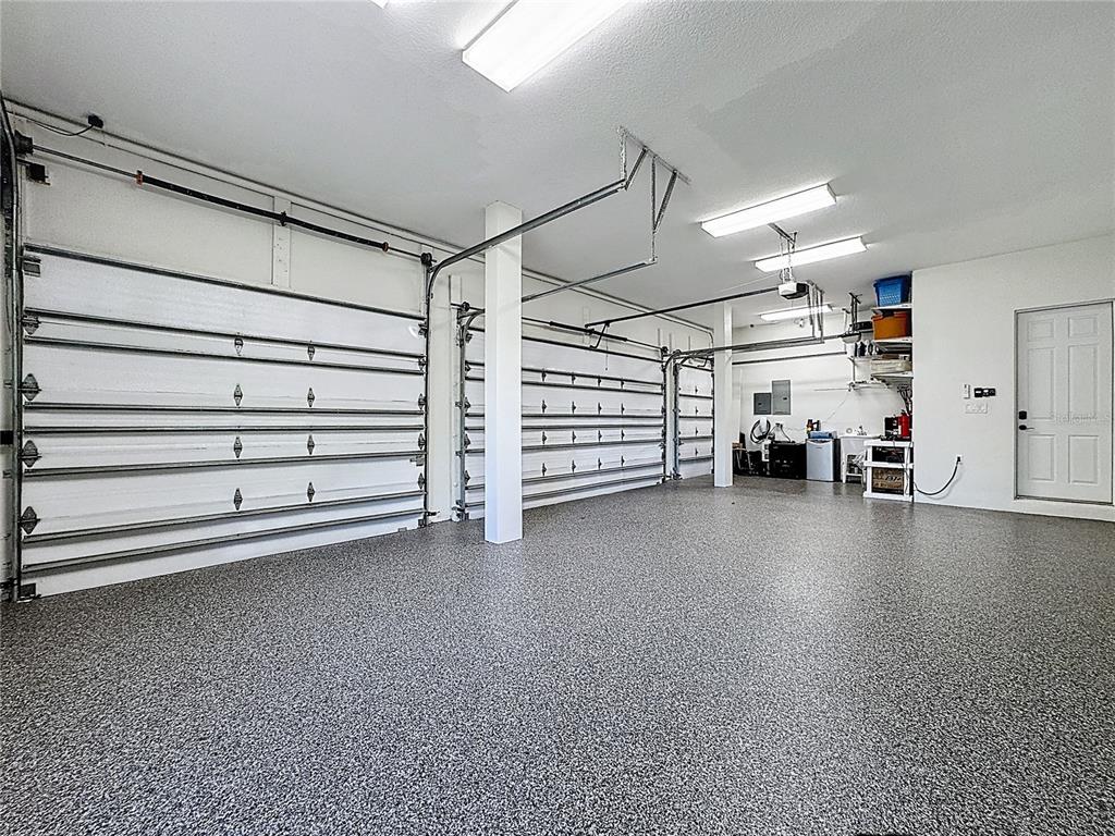 13009 Roberts Island Road Orlando, FL 32832 - Photo 83 of 95 Gallery Image 83