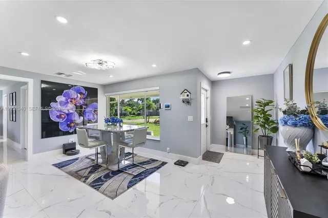 $675,000 | 7501 Northwest 42nd Street, Coral Springs, FL 33065