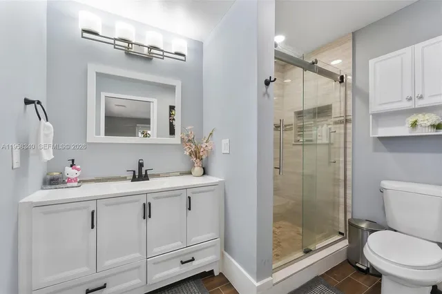 $675,000 | 7501 Northwest 42nd Street, Coral Springs, FL 33065